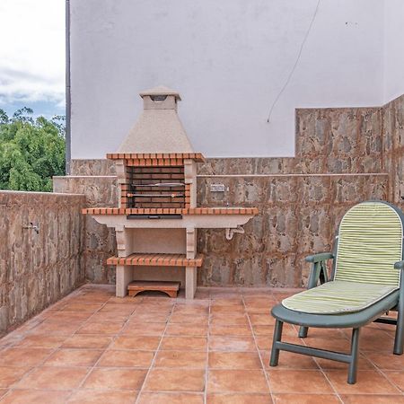 Casa Ramon Antonio Lejlighed Las Palmas de Gran Canaria Eksteriør billede